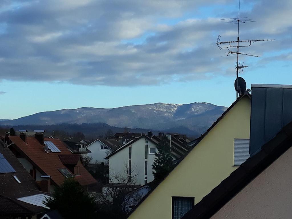 Kandelblick photo 4