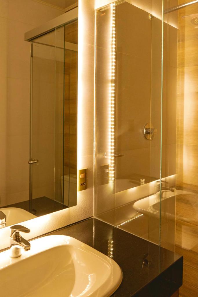 San Juan Suites photo 1