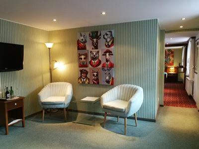 Schieferhof photo 1