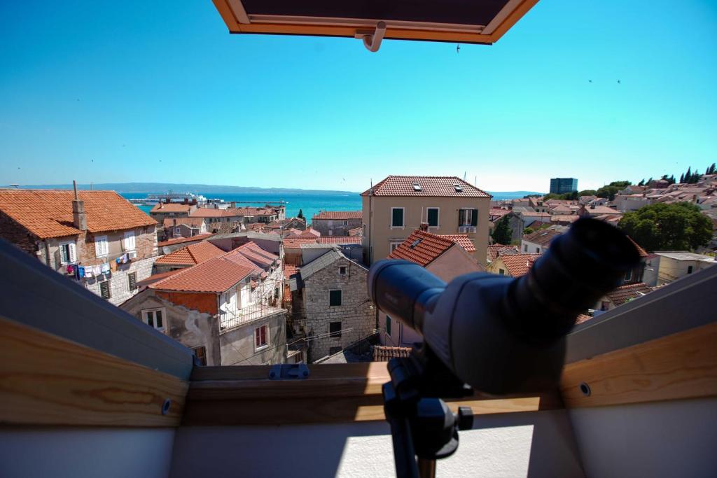 Boutique Guest Accommodation Zephyrus photo 2
