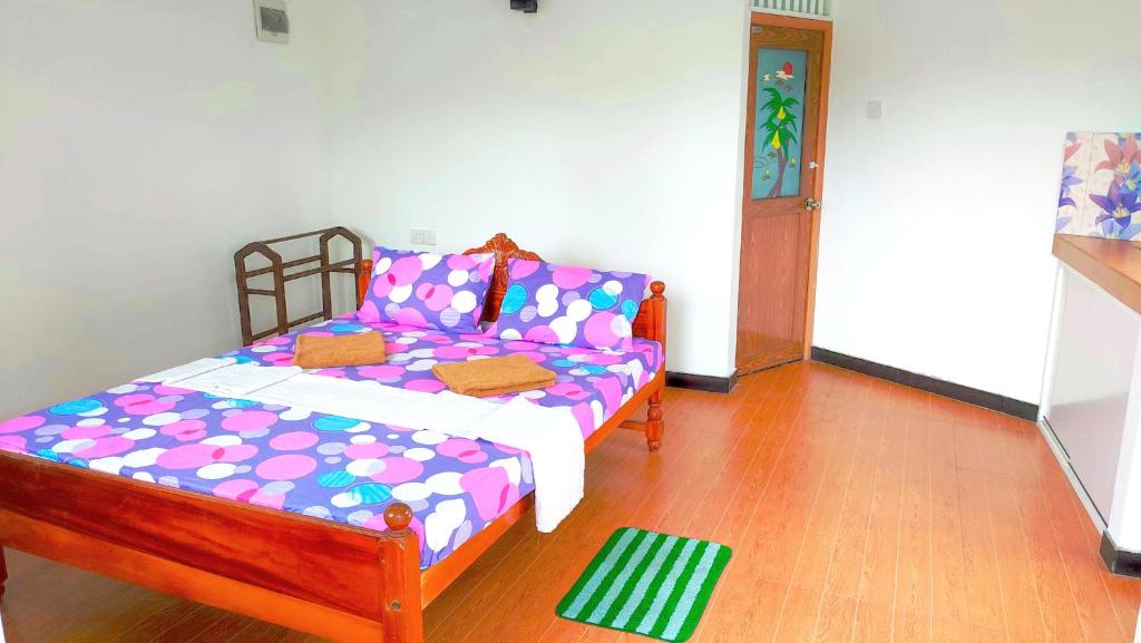 Villa Dragon House photo 1