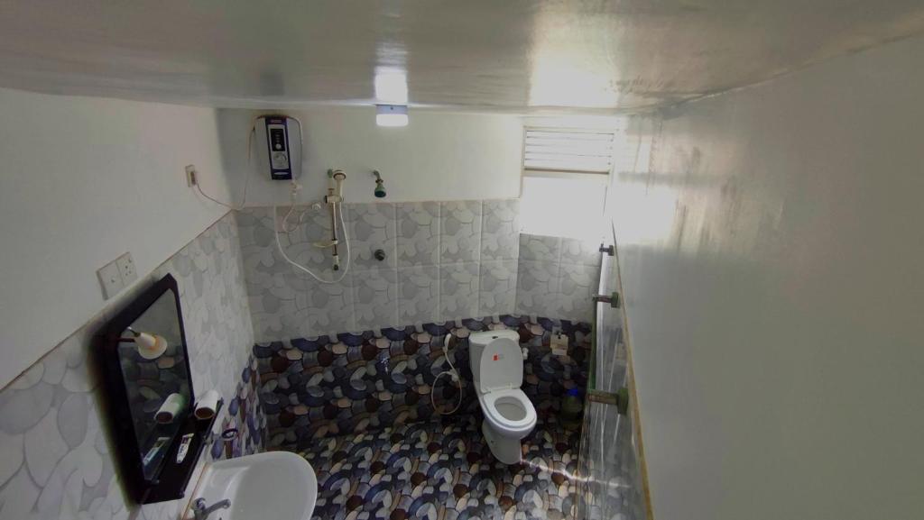 Villa Dragon House photo 4