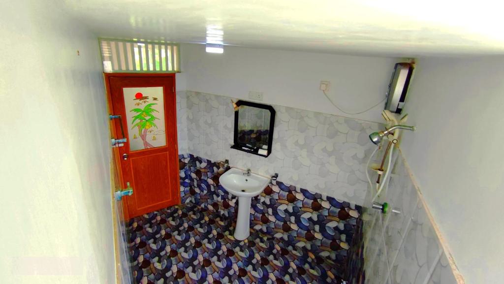 Villa Dragon House photo 3