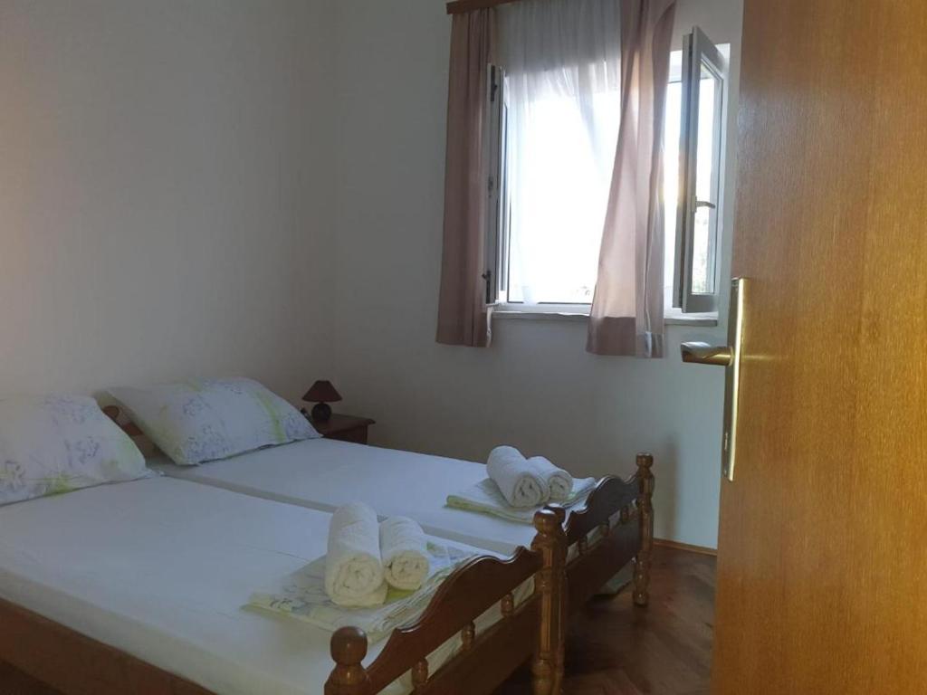 Happy 2Bedroom Apartments photo 2