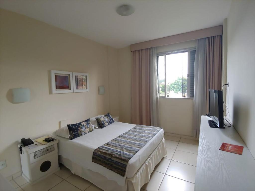 San Michel Palace Hotel photo 2