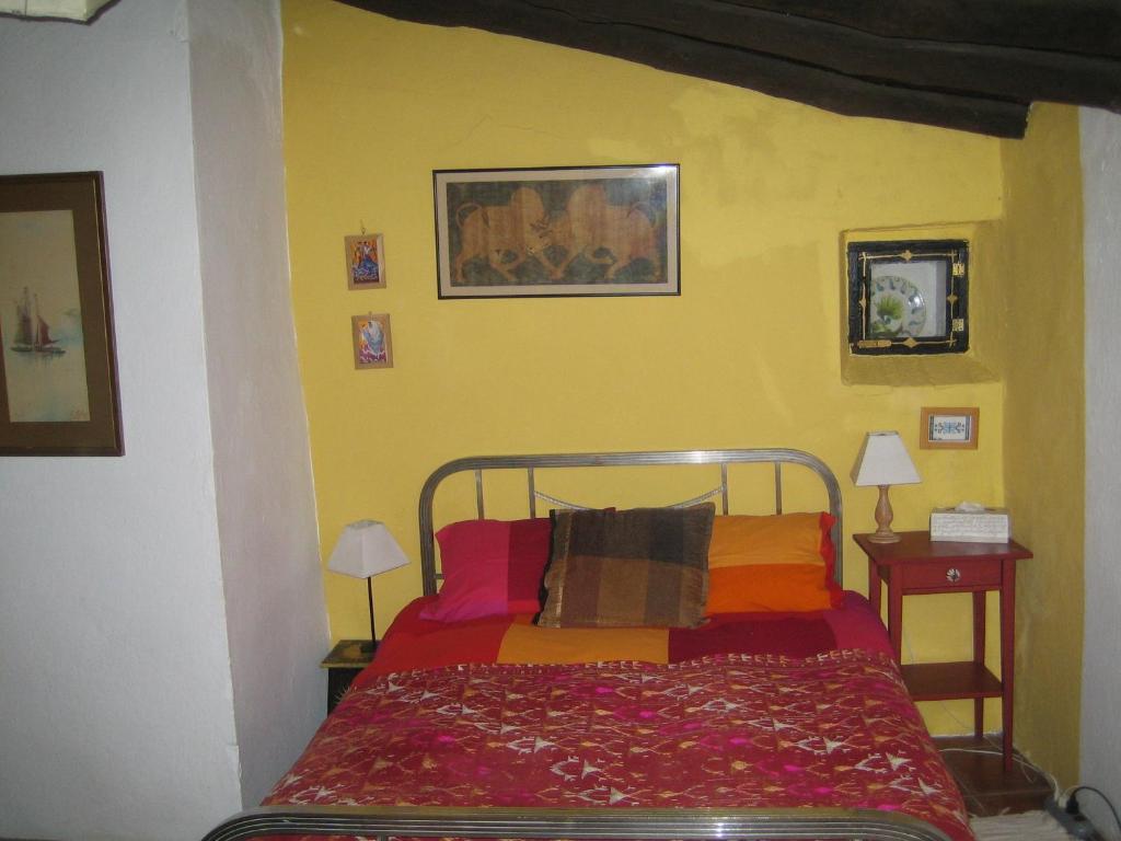 Casa Annette photo 1