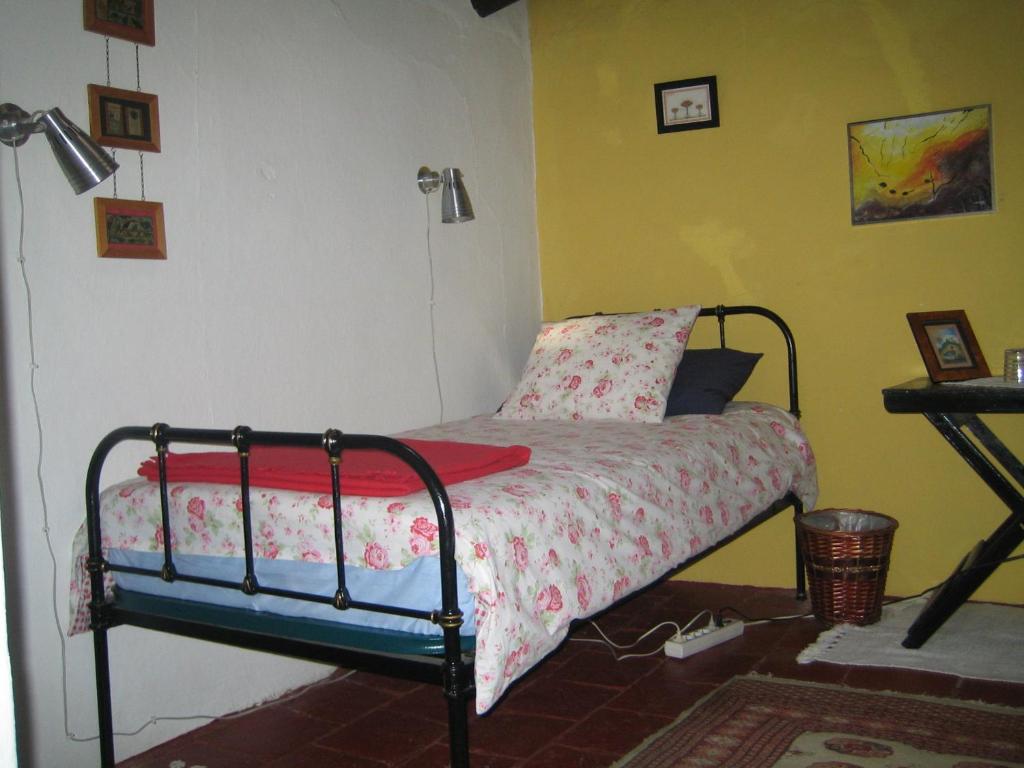Casa Annette photo 2