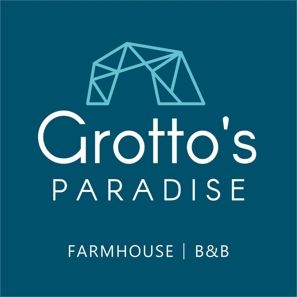 Grotto's Paradise B&B photo 2