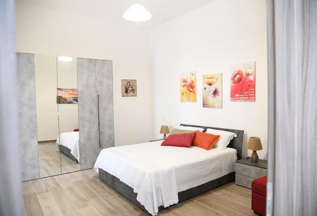 Casa Vacanze Dama photo 2