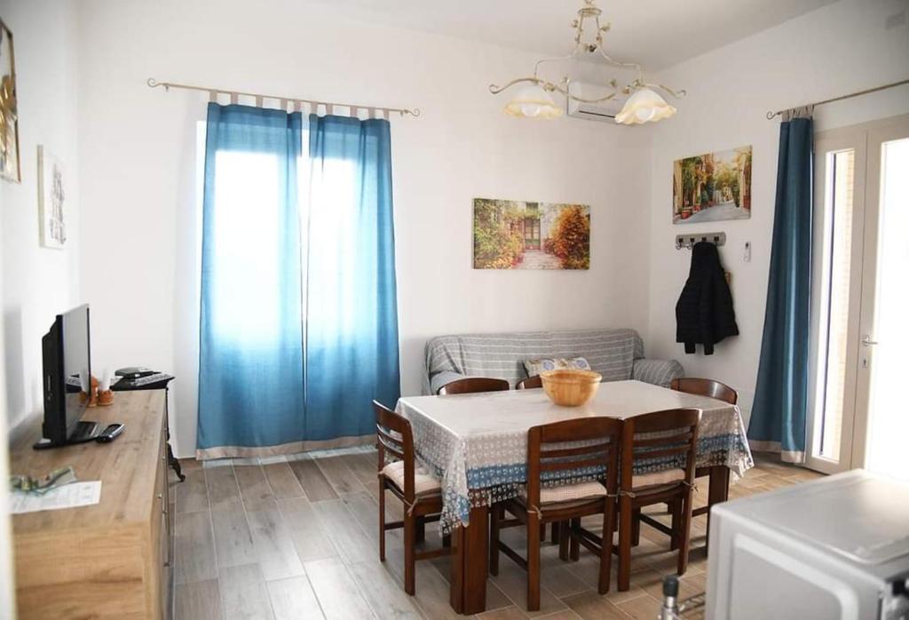 Casa Vacanze Dama photo 3