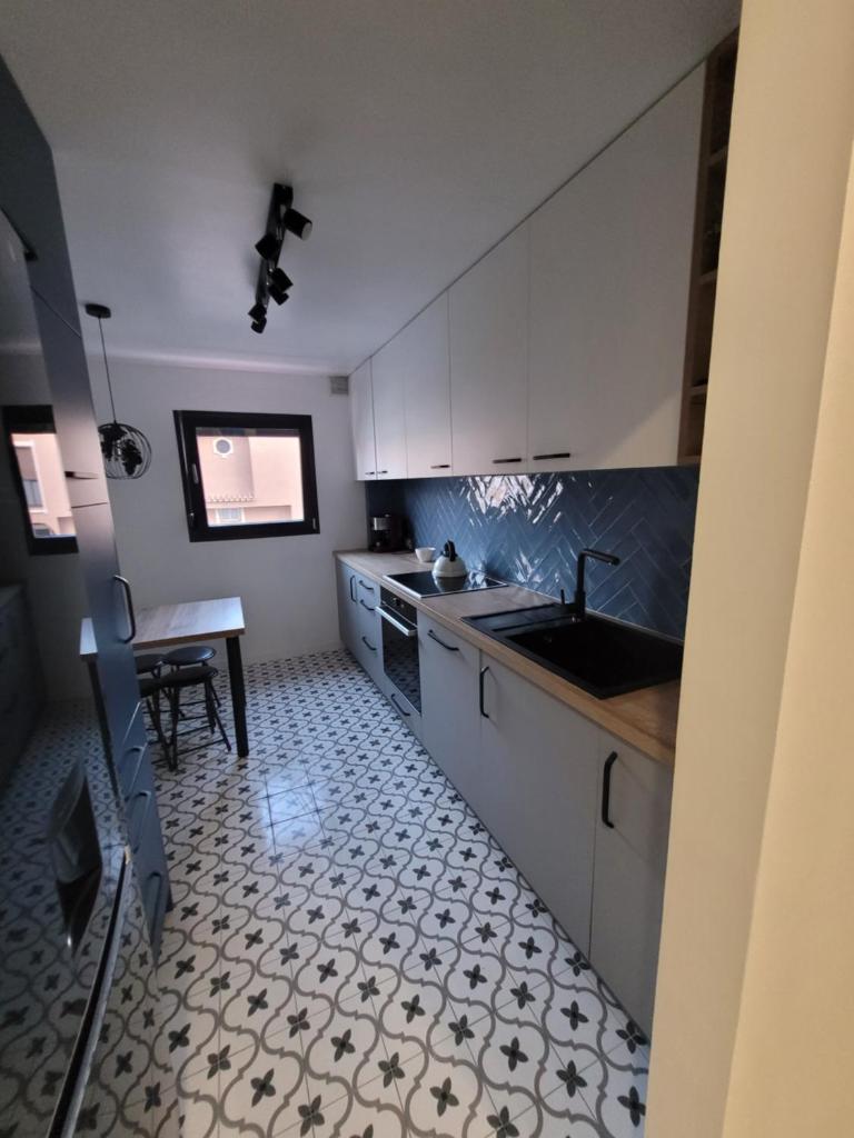 Apartamentos SABINILLAS photo 1