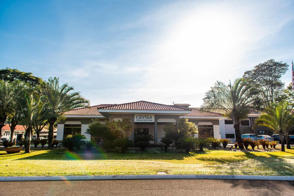 CEVISA Spa Médico photo 1