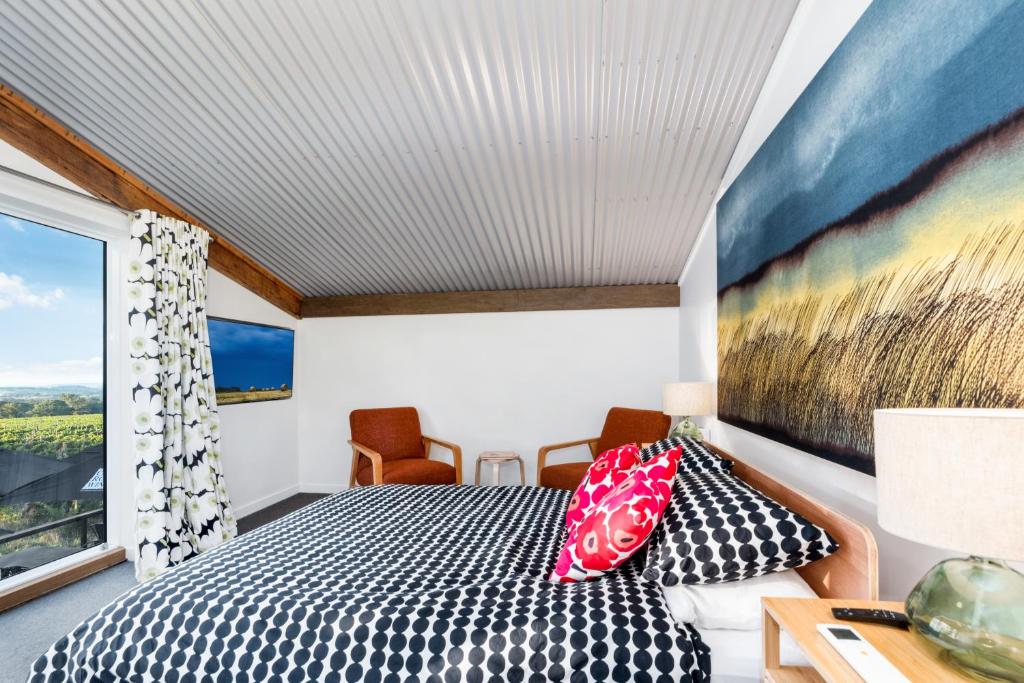 The Zin Loft photo 4