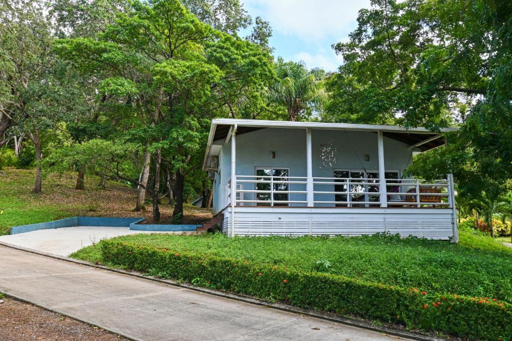 Diamond Hill Resort photo 3