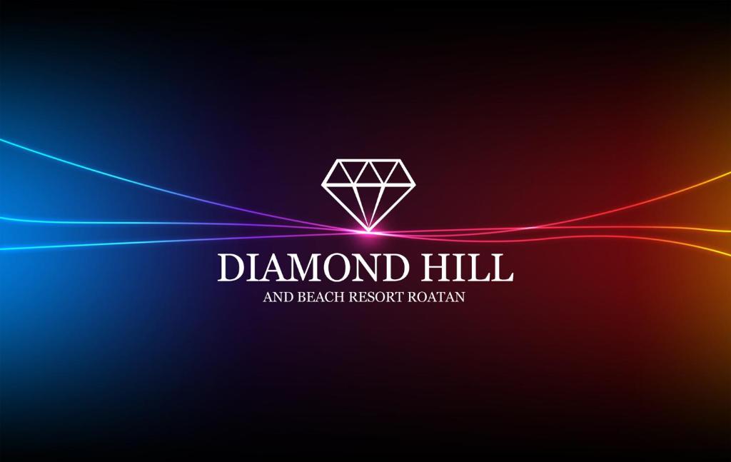 Diamond Hill Resort photo 1