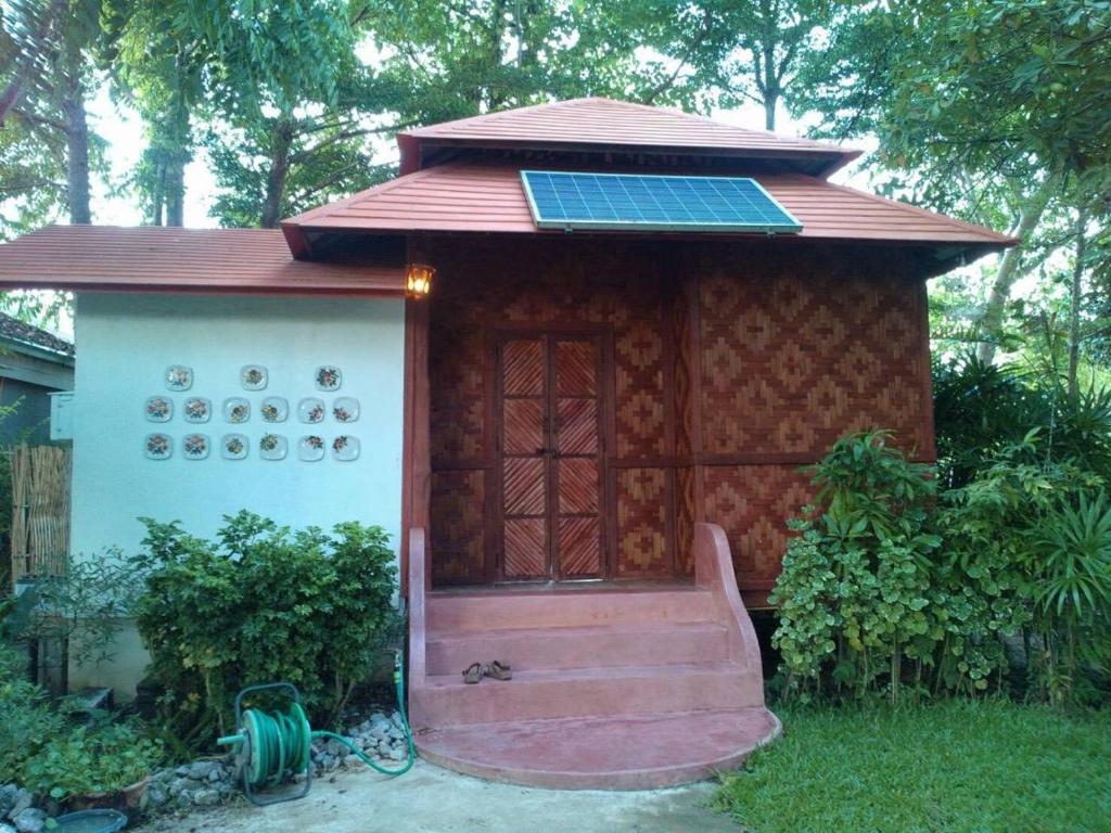 Banpainamhomestay photo 1