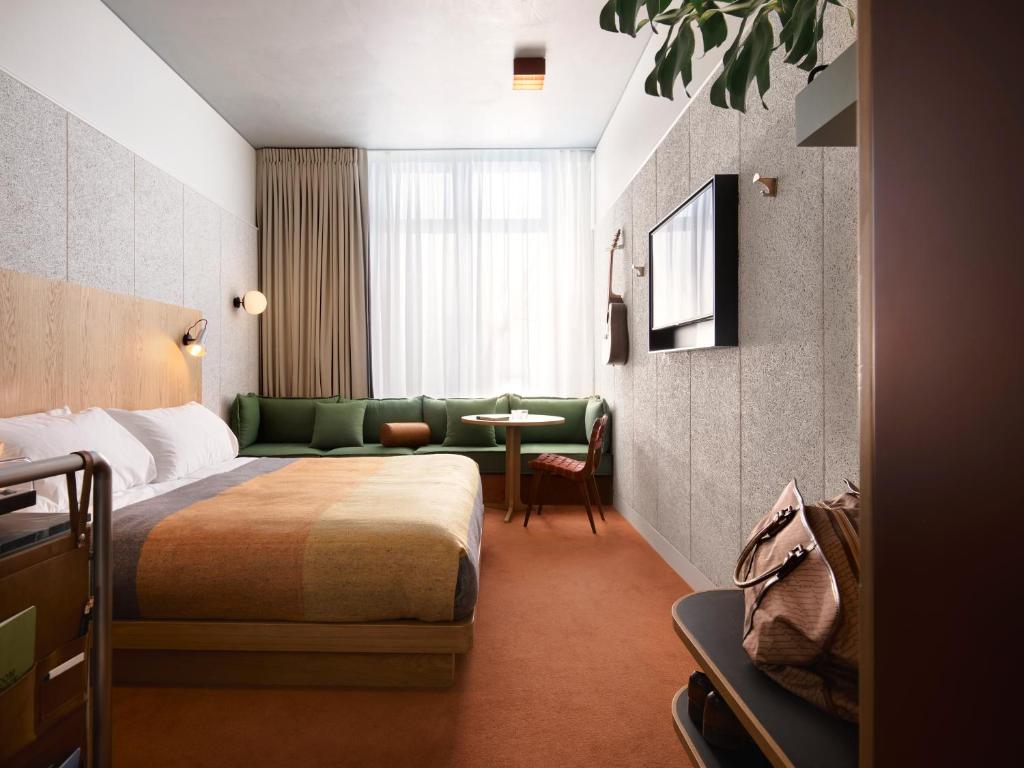 Ace Hotel Sydney photo 1