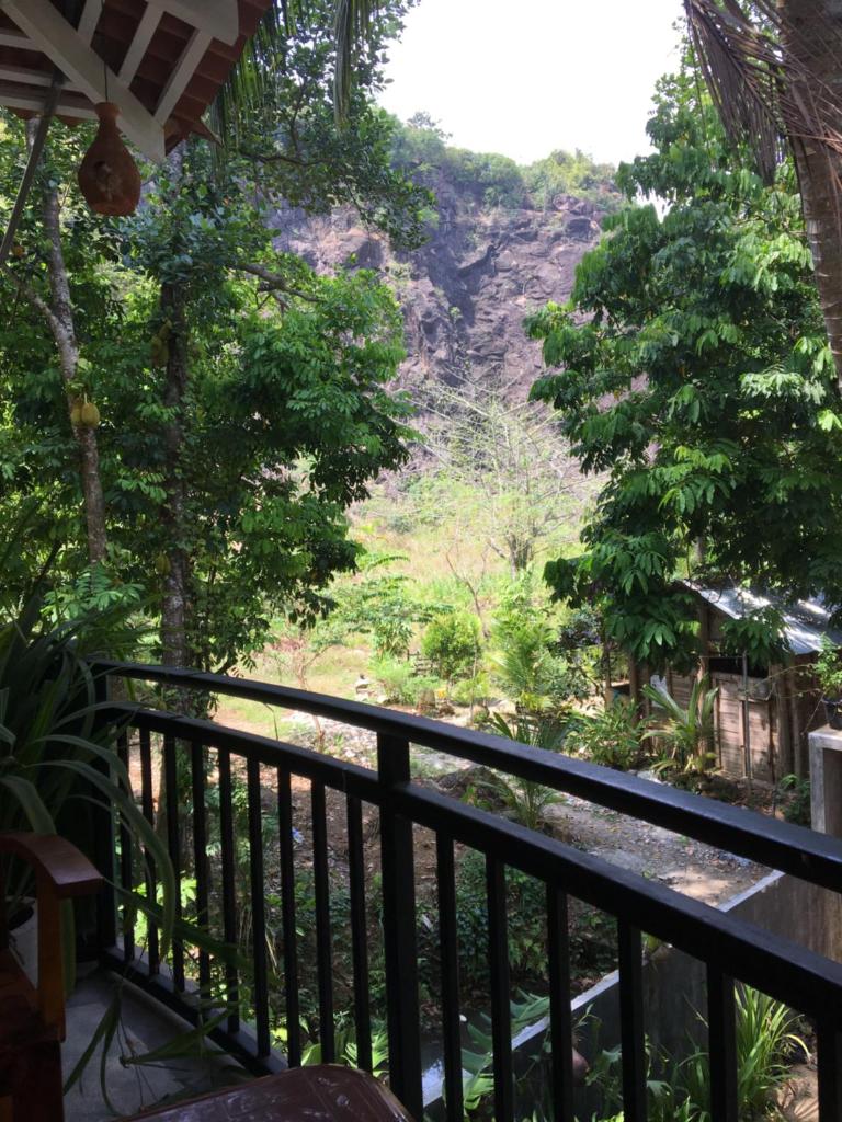 Unawatuna Backpacker Lodge - Tap to explore photos
