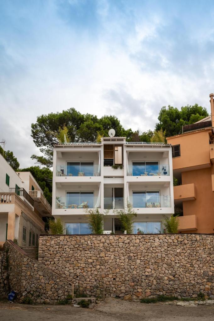 JUST EXPERIENCE MALLORCA photo 4