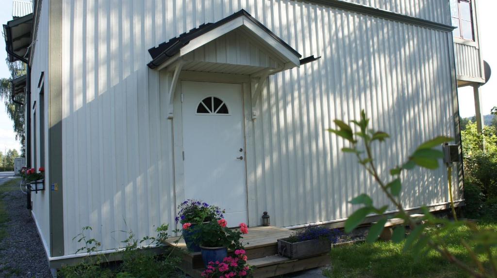 Sweden Slow Living photo 2