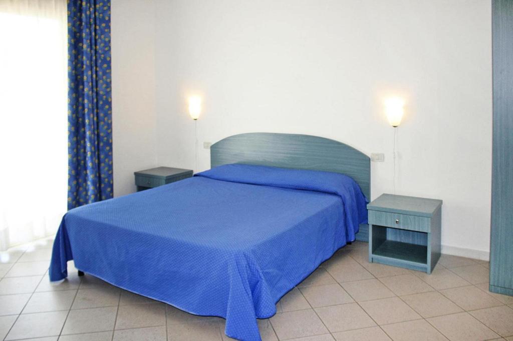 Apartment in Cecina Mare with outdoor pool photo 3
