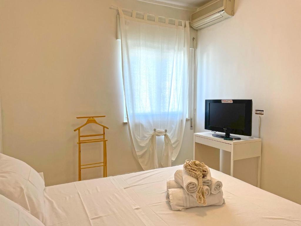 Appartamento Indipendente al Mare Sweet Apartments photo 4