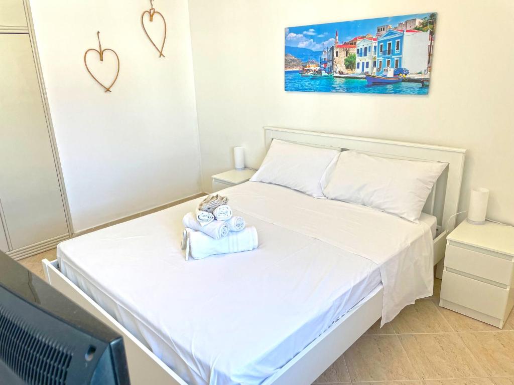 Appartamento Indipendente al Mare Sweet Apartments photo 2