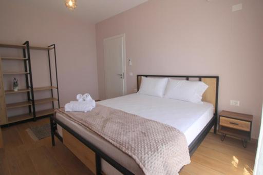 Sea View Apartment!Beach Access!Luxury & Peaceful! photo 4
