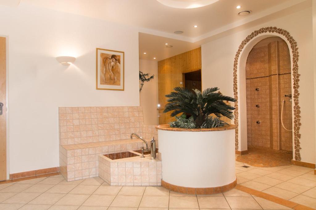 Hotel Montana photo 3