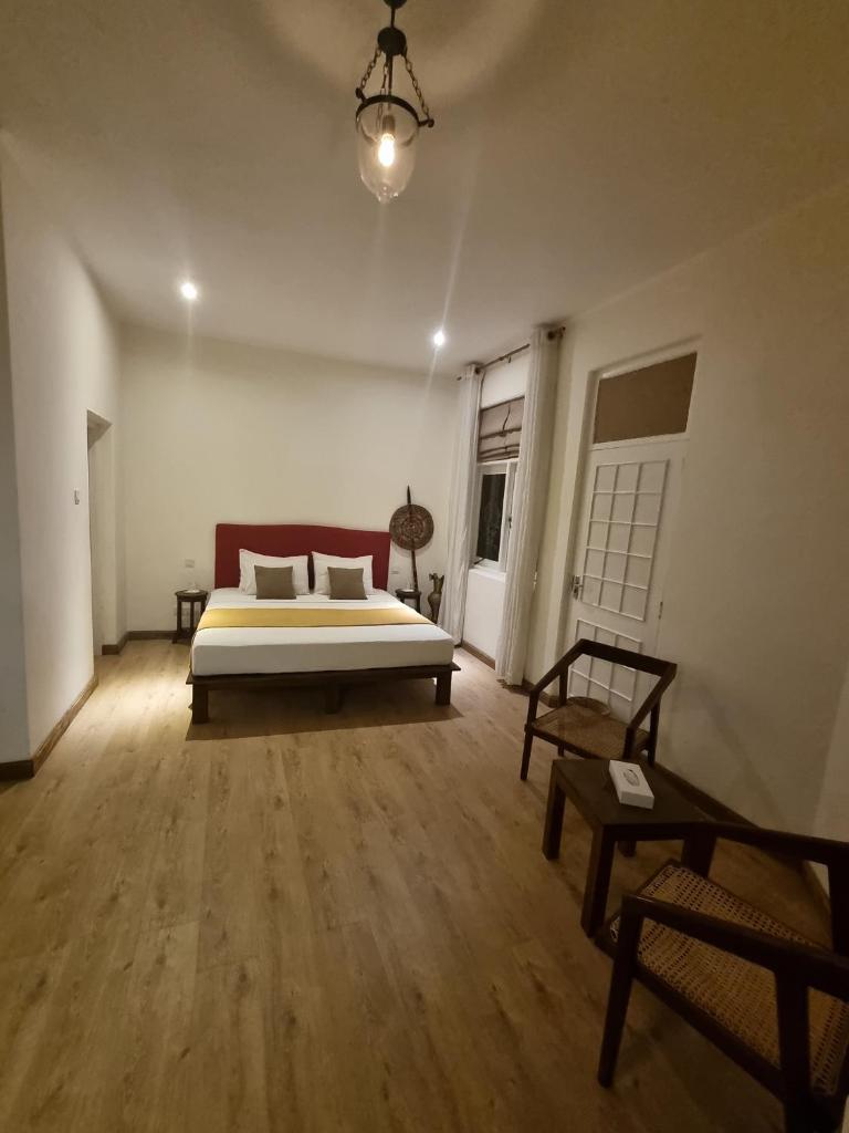Artisan Villa photo 4