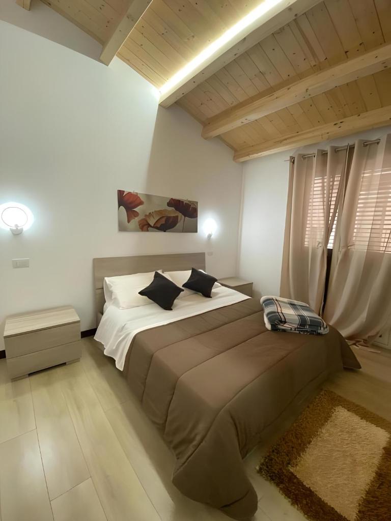 Casa dolce casa photo 1