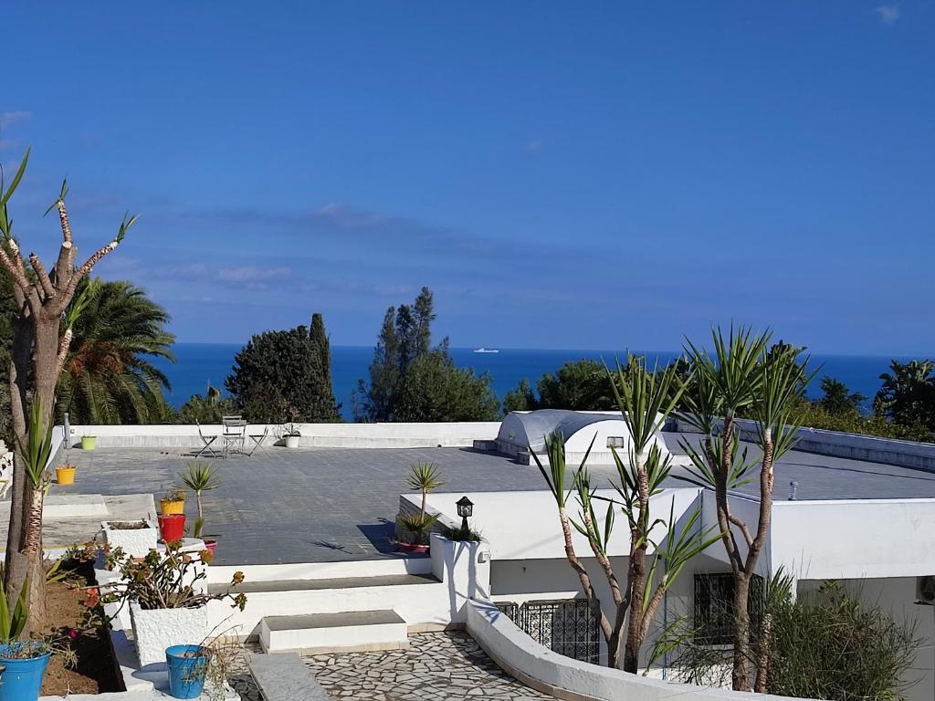 Villa Ambre photo 2