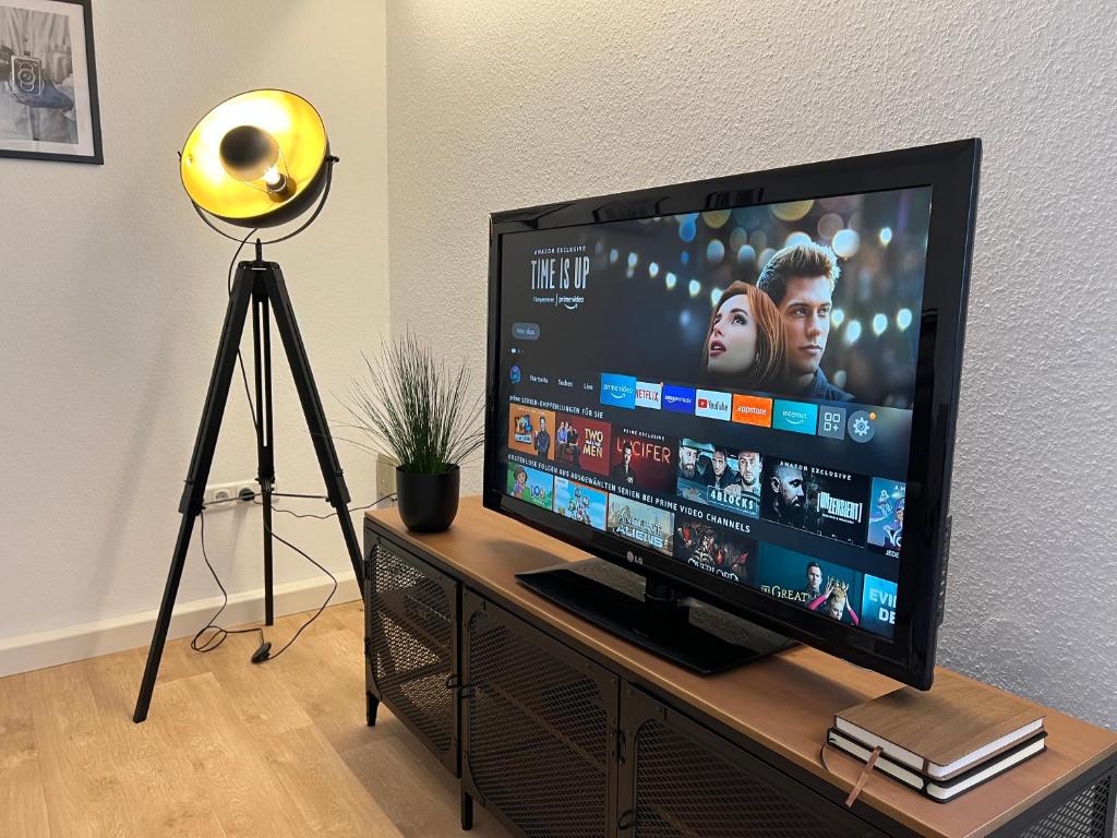 MODERNES HAUS FÜR 7 GÄSTE 90m2 TV NETFLIX WLAN photo 4