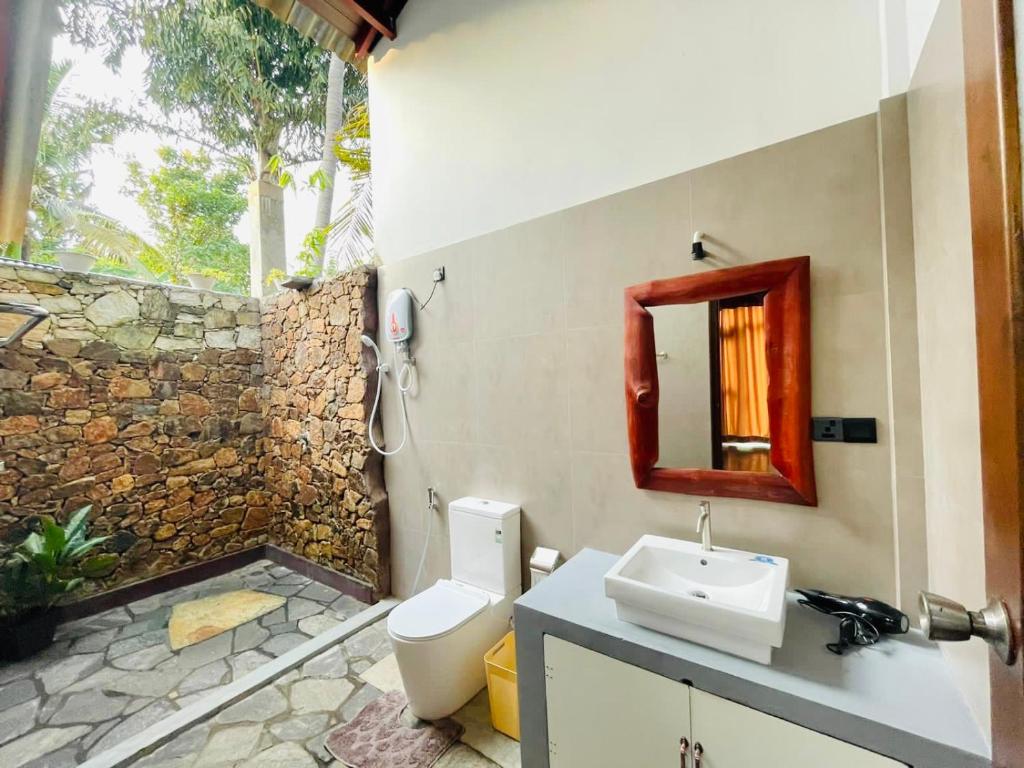 Mango Tree House photo 4