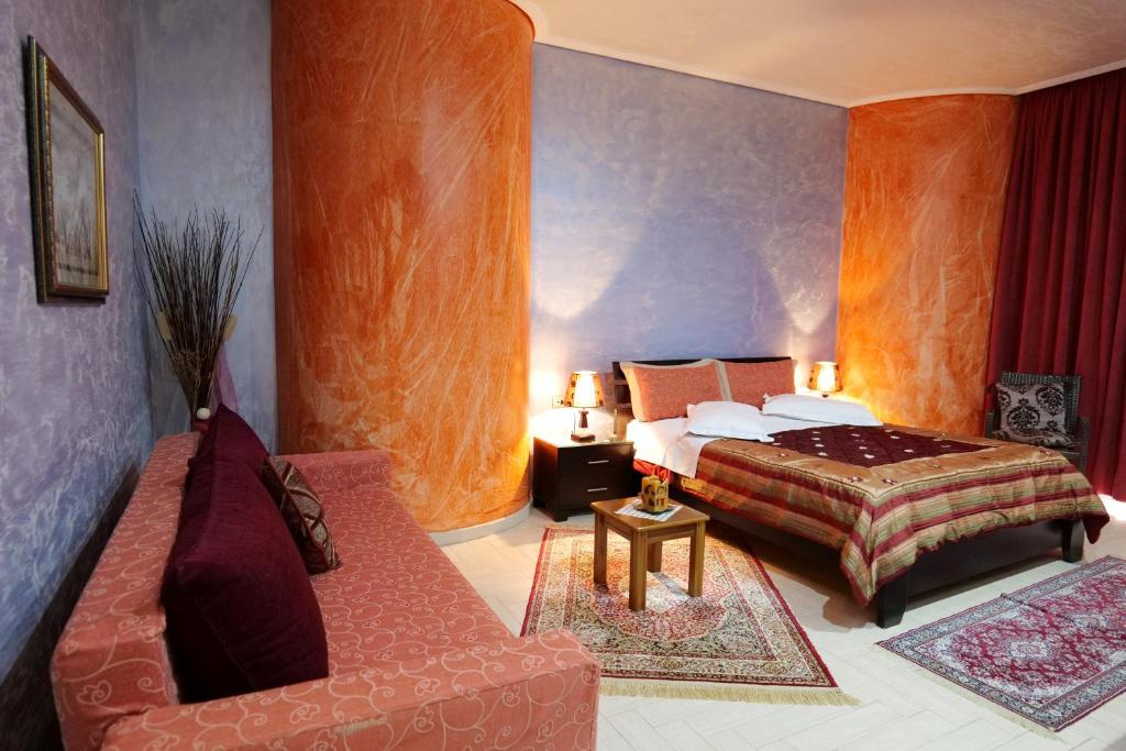 Hotel Lindi photo 4