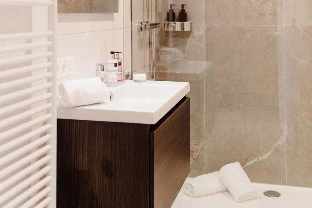 Hotel Reynaert Bv Room Type - Standard Double Room