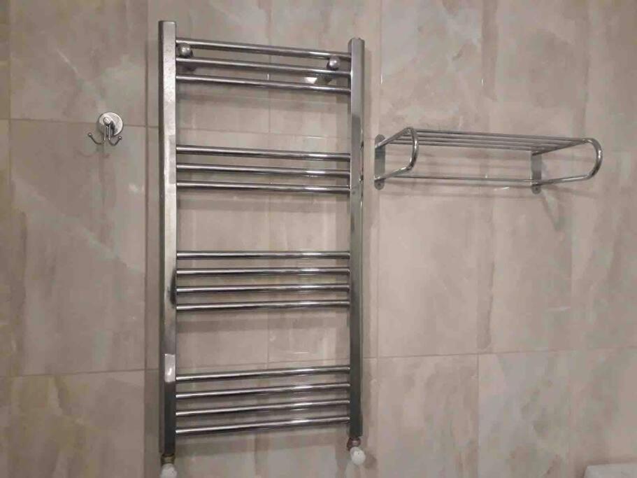 ViP Apartments photo 3