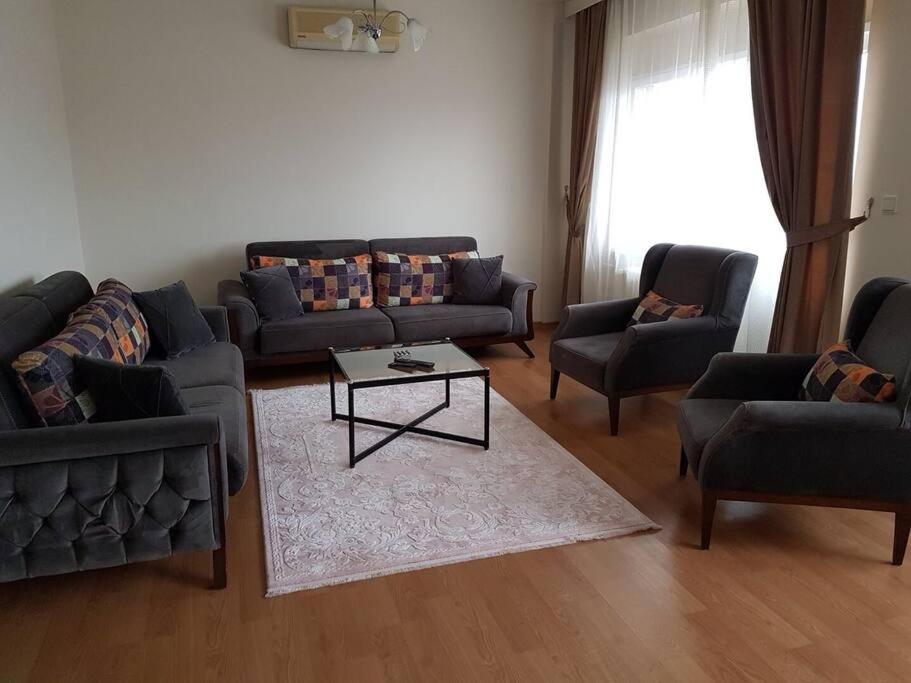 ViP Apartments photo 4