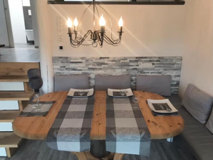 Ferienhaus Hygge photo 4