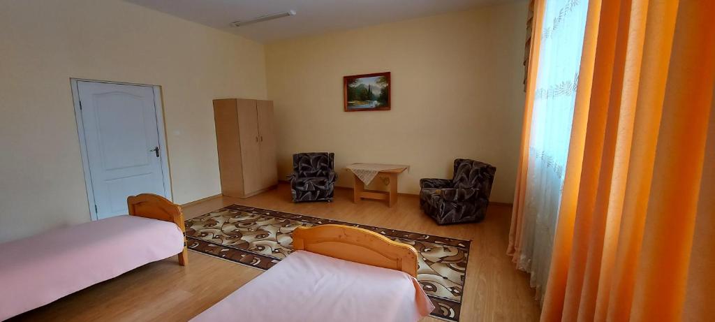 Hotel BB STUDENT photo 2