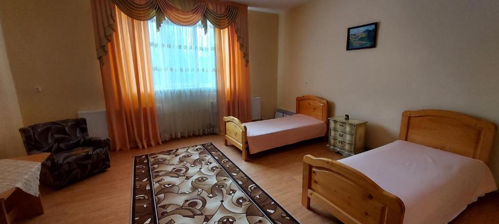 Hotel BB STUDENT photo 3