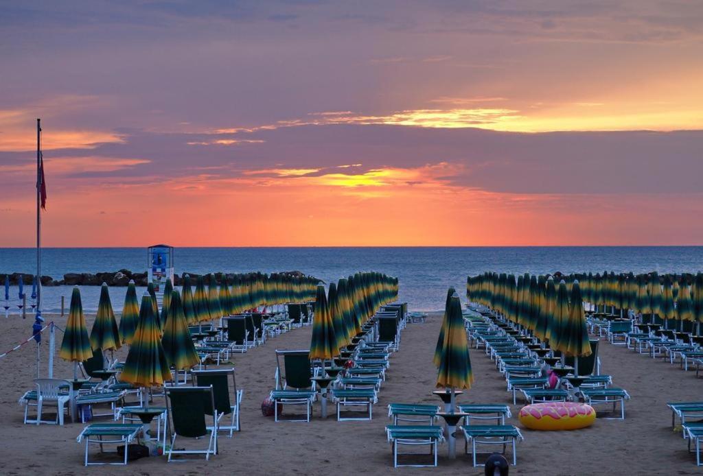 Hotel Soraya photo 3