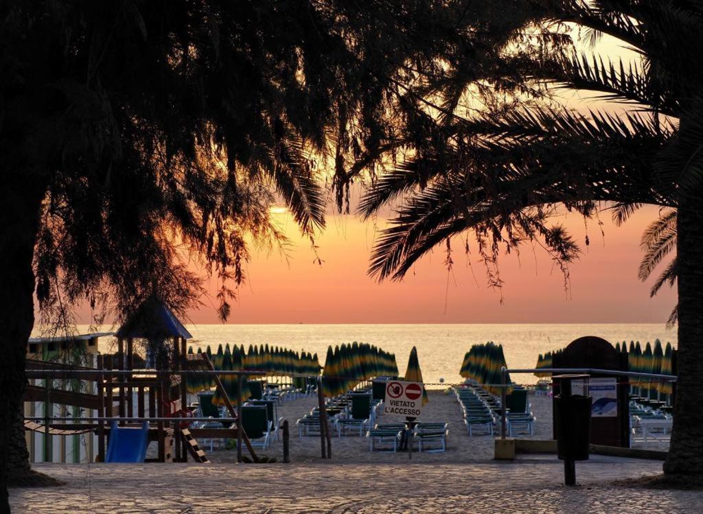 Hotel Soraya photo 2
