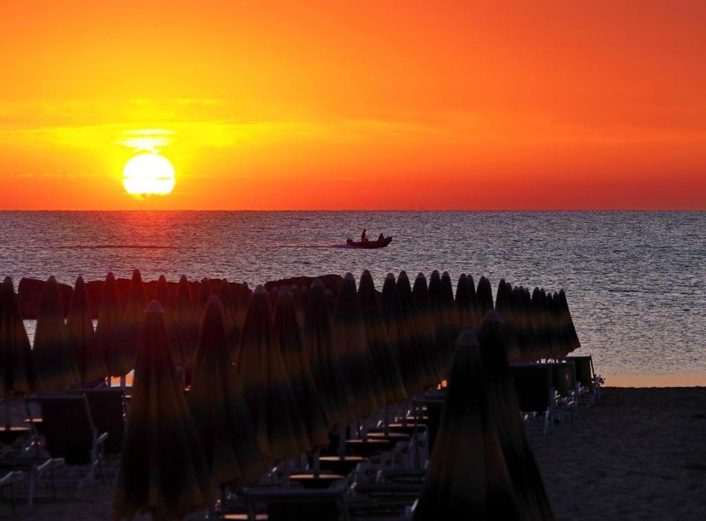 Hotel Soraya photo 1