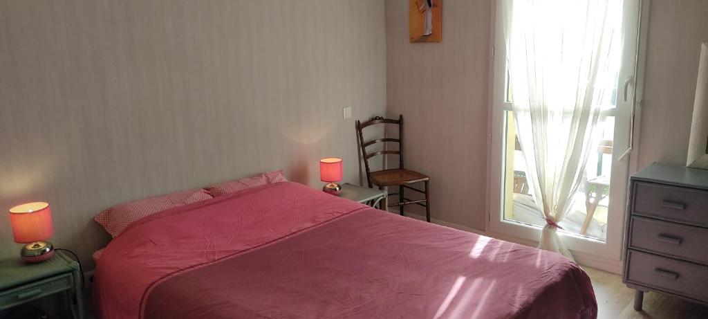 Apartment With Wi Fi Near Ti Hanok Cinema photo 2