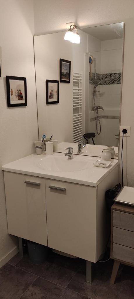 Apartment With Wi Fi Near Ti Hanok Cinema photo 3