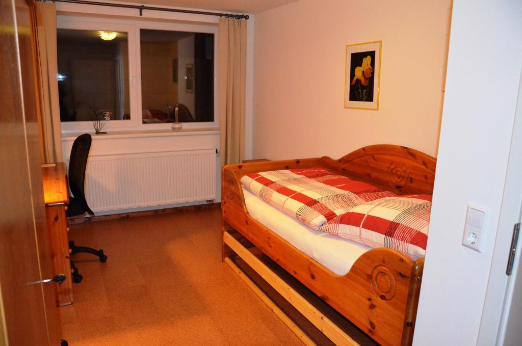 "Libelle am Bernsteinsee" Zimmer in Stüde, Sassenburg photo 3