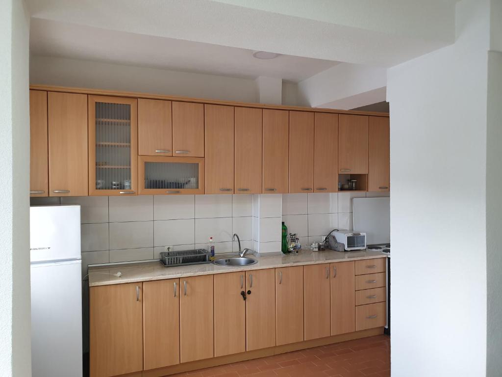 Comfortable apartment for a pleasant trip photo 4