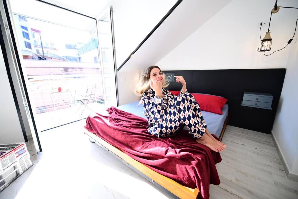 Le Comprese - B&b Experience photo 3