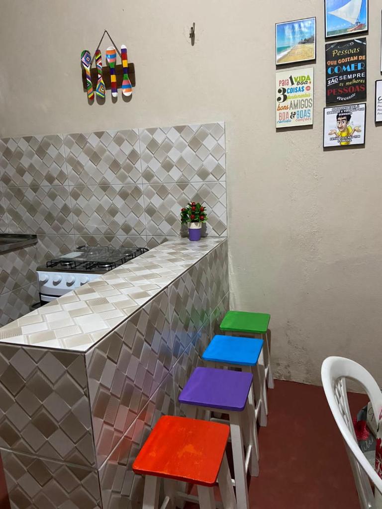 RECANTO DO BETERRABA photo 3